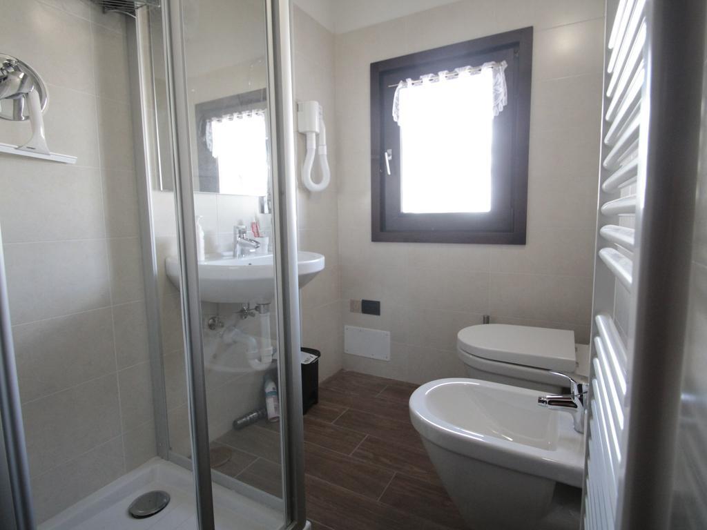 Tranquil Holiday Home In Livigno Italy Near Ski Area Bagian luar foto