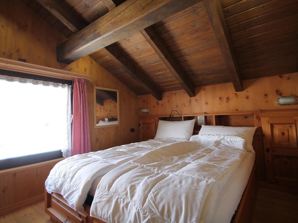 Tranquil Holiday Home In Livigno Italy Near Ski Area Bagian luar foto